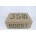 Offer adidas Yeezy Boost 350 V2 Black (Non-Reflective) 9006
