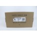 Offer adidas Yeezy Boost 350 V2 Black (Non-Reflective) 9006