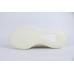 PK adidas Yeezy Boost 350 V2 Bone 6316