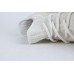 PK adidas Yeezy Boost 350 V2 Bone 6316