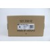 PK adidas Yeezy Boost 350 V2 Bone 6316