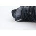 PK adidas Yeezy Boost 350 V2 Carbon 5000