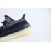 PK adidas Yeezy Boost 350 V2 Carbon 5000