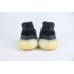 PK adidas Yeezy Boost 350 V2 Carbon 5000