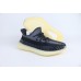 PK adidas Yeezy Boost 350 V2 Carbon 5000