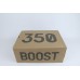PK adidas Yeezy Boost 350 V2 Carbon 5000