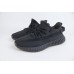 PK adidas Yeezy Boost 350 V2 Cinder 2903
