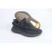 PK adidas Yeezy Boost 350 V2 Cinder 2903