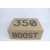 PK adidas Yeezy Boost 350 V2 Cinder 2903