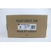 PK adidas Yeezy Boost 350 V2 Cinder 2903