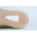 PK adidas Yeezy Boost 350 V2 Citrin (Non-Reflective) 3042