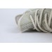 PK adidas Yeezy Boost 350 V2 Citrin (Non-Reflective) 3042