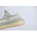 PK adidas Yeezy Boost 350 V2 Citrin (Non-Reflective) 3042