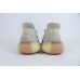 PK adidas Yeezy Boost 350 V2 Citrin (Non-Reflective) 3042