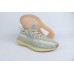 PK adidas Yeezy Boost 350 V2 Citrin (Non-Reflective) 3042