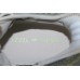 PK adidas Yeezy Boost 350 V2 Citrin (Non-Reflective) 3042