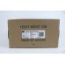 PK adidas Yeezy Boost 350 V2 Citrin (Non-Reflective) 3042