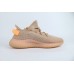 PK adidas Yeezy Boost 350 V2 Clay 7490
