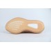 PK adidas Yeezy Boost 350 V2 Clay 7490