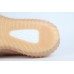 PK adidas Yeezy Boost 350 V2 Clay 7490