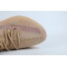 PK adidas Yeezy Boost 350 V2 Clay 7490