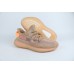 PK adidas Yeezy Boost 350 V2 Clay 7490
