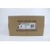 PK adidas Yeezy Boost 350 V2 Clay 7490