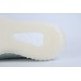 PK adidas Yeezy Boost 350 V2 Cloud White (Non-Reflective) 3043