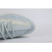 PK adidas Yeezy Boost 350 V2 Cloud White (Non-Reflective) 3043