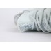 PK adidas Yeezy Boost 350 V2 Cloud White (Non-Reflective) 3043