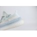 PK adidas Yeezy Boost 350 V2 Cloud White (Non-Reflective) 3043