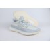 PK adidas Yeezy Boost 350 V2 Cloud White (Non-Reflective) 3043