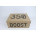 PK adidas Yeezy Boost 350 V2 Cloud White (Non-Reflective) 3043