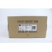 PK adidas Yeezy Boost 350 V2 Cloud White (Non-Reflective) 3043