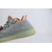 PK adidas Yeezy Boost 350 V2 Desert Sage 9035