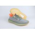 PK adidas Yeezy Boost 350 V2 Desert Sage 9035