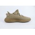 PK adidas Yeezy Boost 350 V2 Earth 9033