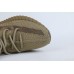 PK adidas Yeezy Boost 350 V2 Earth 9033
