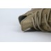 PK adidas Yeezy Boost 350 V2 Earth 9033