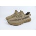 PK adidas Yeezy Boost 350 V2 Earth 9033
