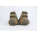 PK adidas Yeezy Boost 350 V2 Earth 9033