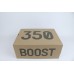 PK adidas Yeezy Boost 350 V2 Earth 9033