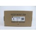 PK adidas Yeezy Boost 350 V2 Earth 9033