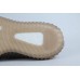 PK adidas Yeezy Boost 350 V2 Fade 2795