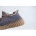 PK adidas Yeezy Boost 350 V2 Fade 2795