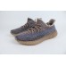 PK adidas Yeezy Boost 350 V2 Fade 2795