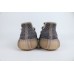 PK adidas Yeezy Boost 350 V2 Fade 2795