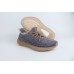PK adidas Yeezy Boost 350 V2 Fade 2795