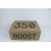 PK adidas Yeezy Boost 350 V2 Fade 2795