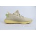 PK adidas Yeezy Boost 350 V2 Flax 9028